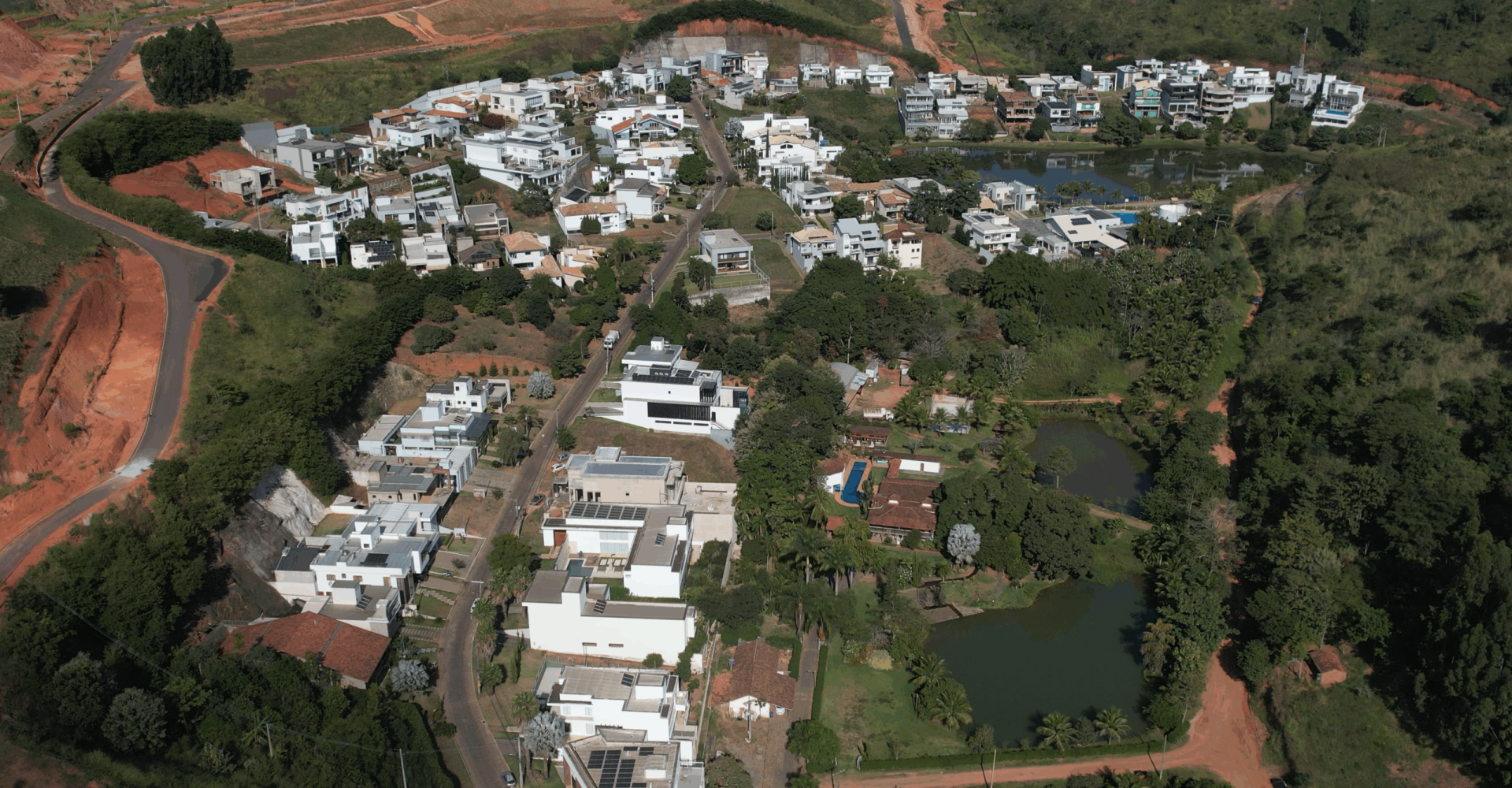 MORADA DO LAGO 1 (1)