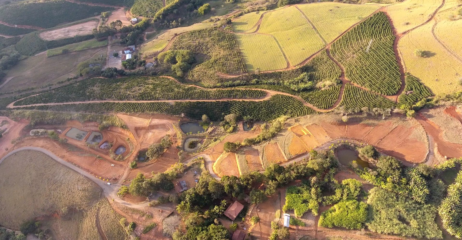SAO ROQUE 1 (5)
